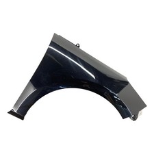 Ford Fiesta Mk8 Fl Front Wing