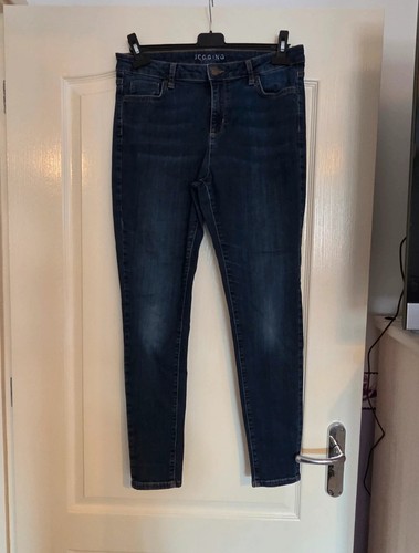 Marks spencer ladies navy - marks,