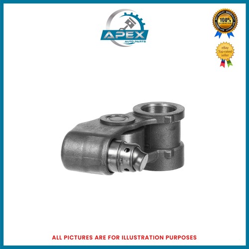 Inlet hydraulic tappet for - hydraulic,