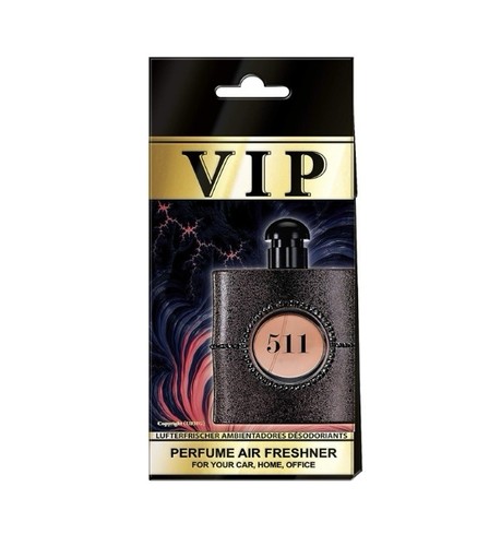 Mixed vip car - vip, car,office
