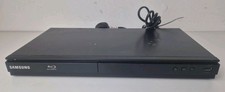 Samsung BD-E5300 Blu-Ray DVD