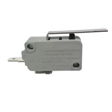 Reliable Travel Switch for