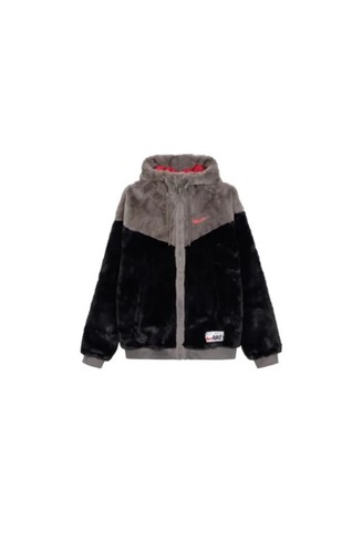 Nike chinese new - nike,