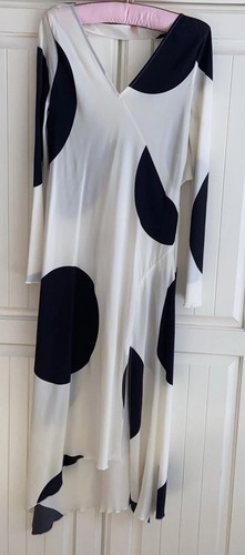 Topshop women silk - topshop, women’s