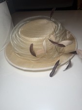 Nigel rayment designer cream - designer,