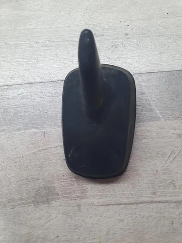 Touran 1t3 antenna - vw,