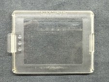 Genuine Olympus MC-1