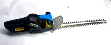Mac Allister Hedge Trimmer