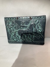 Garage Find Ceramic Type Wall