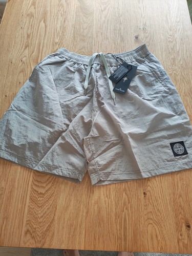 Stone island men grey - stone,