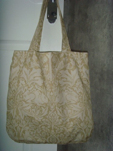 New beige brer rabbit - new,