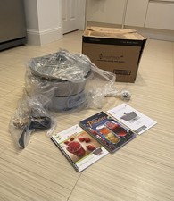 Ball FreshTECH automatic Jam&