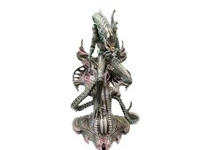 Sideshow Collectibles Aliens