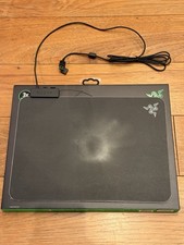 Razer Firefly V2 RGB Hard