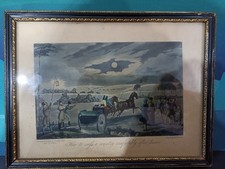 1835 henry alken - 1835, edward