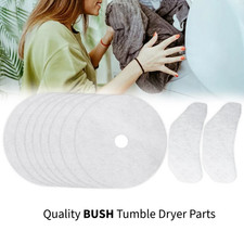 BUSH Tumble Dryer Lint Filter