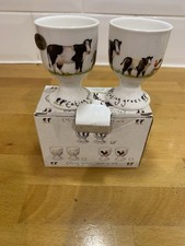 Set of Two Leonard Collection