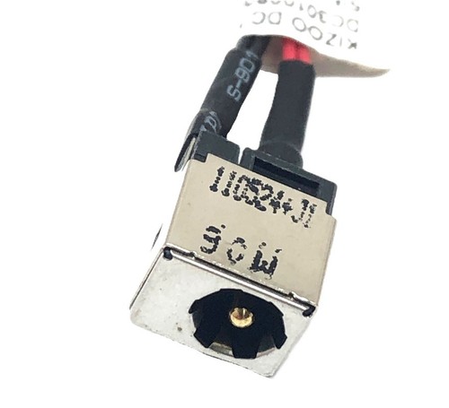 Jack power socket charging - jack,