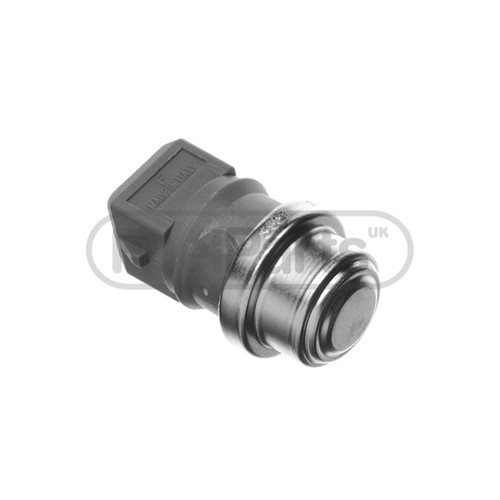 Coolant temperature sensor for - coolant,