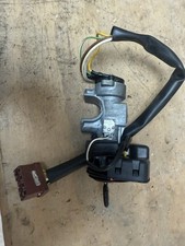 Land Rover Discovery 2 Td5 /