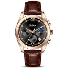Mens Watches Watches for Men