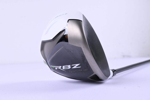 Taylormade rbz tour driver - taylormade, /