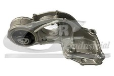 Engine mount Right Front 41235