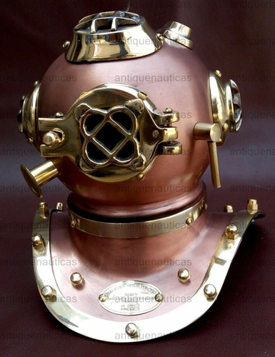 Mark mini divers diving - mini,