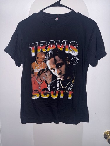 Travis scott utopia circus - utopia,