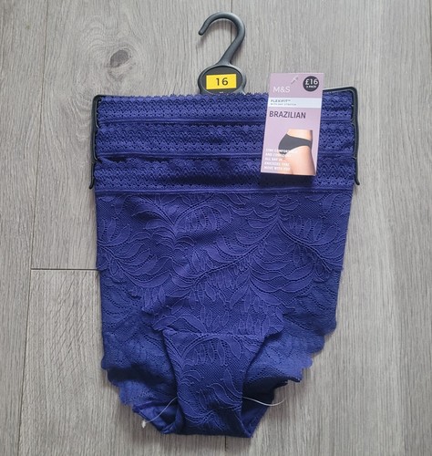 Marks spencer women - 3, pack