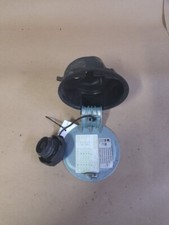 AUDI A2 FSI SE HATCHBACK 5 Door 2002-2005 FUEL/PETROL FLAP GREEN 1H0010092