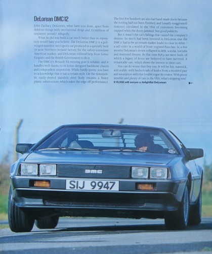 Original 1999 extracted - 1999,