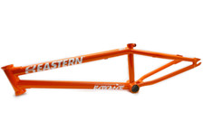 Eastern Bikes Repeater BMX