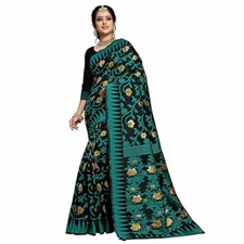 Indian/ Pakistani Dhakai