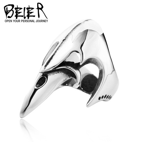 Men fashion stainless steel - men's,