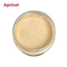 Leather Repair Cream Gel Kit