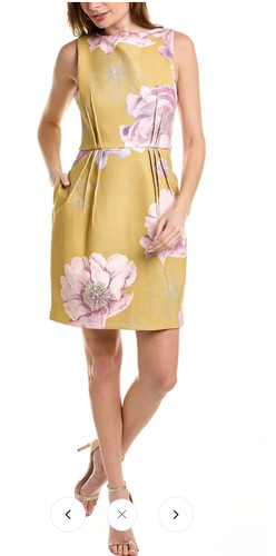 Ted baker zophiaz floral - baker,