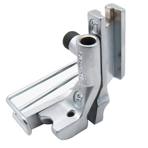 1set kh269pl walking - #kh269pl,
