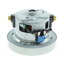 Dyson DC22 DC25 Vacuum Cleaner