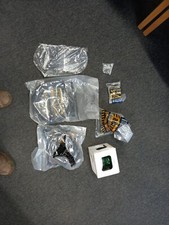 Thwaites 1 Tonne Green Beacon