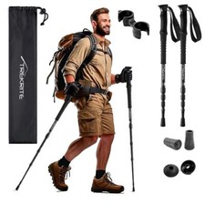 Pair Trekrite Compact