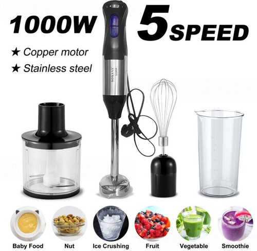1000w 1 5 speed - 1,