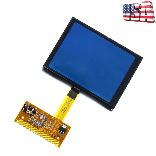 Speedometer lcd display screen - lcd,