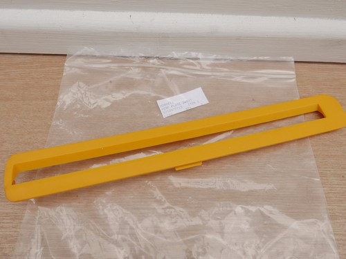 Dewalt n380813 insert plate - dewalt,