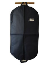 TM Lewin LIGHTWEIGHT SUIT BAG