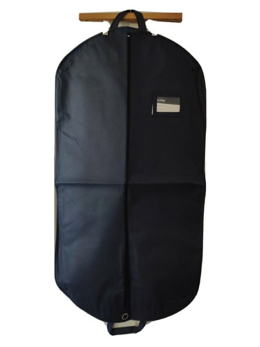 Lewin lightweight suit bag - tm,