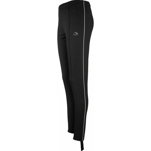 More mile essentials womens - more,