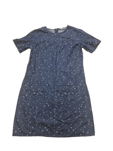 Dorothy perkins shift - dorothy, dress