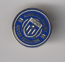 Marshall Islands Soccer