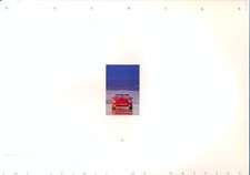 TVR S Series - original UK